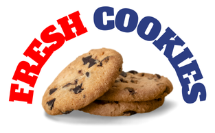 fresh-cookies